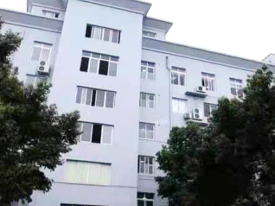 蒲江县公安局采购创兴RDTD19H型毛发毒品检测仪