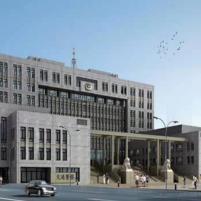 抚顺市新宾县公安局采购创兴RDTD19H型毛发毒品检测仪