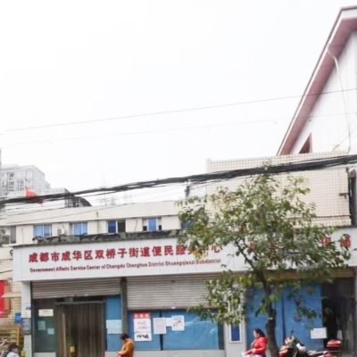 成都市成华区双桥子街道社区戒毒中心采购创兴HD19H手持式毛发毒品检测仪