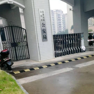 韶关市乳源瑶族自治县公安局采购创兴HD19H毛发毒品检测仪及试剂