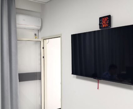 毛发毒品检测仪，毛发检测试剂,物证管理系统，涉案财物管理系统专业厂家，济南创兴威尔电子科技有限公司