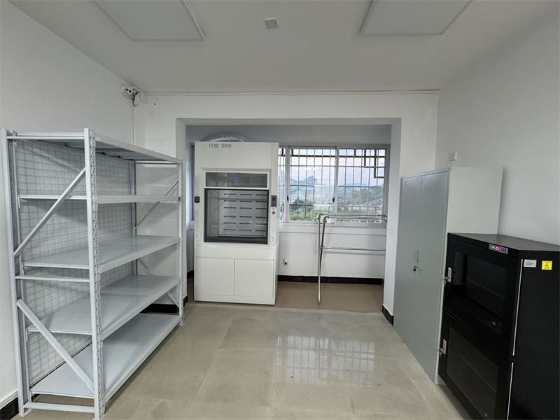 毛发毒品检测仪，毛发检测试剂,物证管理系统，涉案财物管理系统专业厂家，济南创兴威尔电子科技有限公司