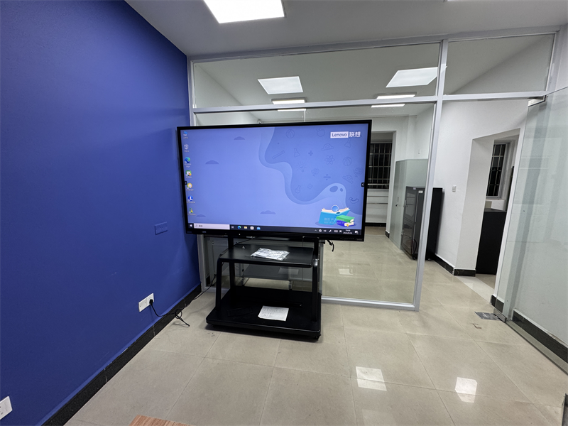 毛发毒品检测仪，毛发检测试剂,物证管理系统，涉案财物管理系统专业厂家，济南创兴威尔电子科技有限公司