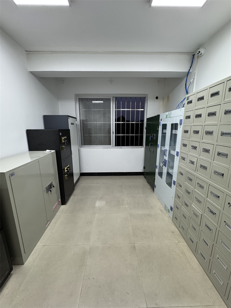 毛发毒品检测仪，毛发检测试剂,物证管理系统，涉案财物管理系统专业厂家，济南创兴威尔电子科技有限公司