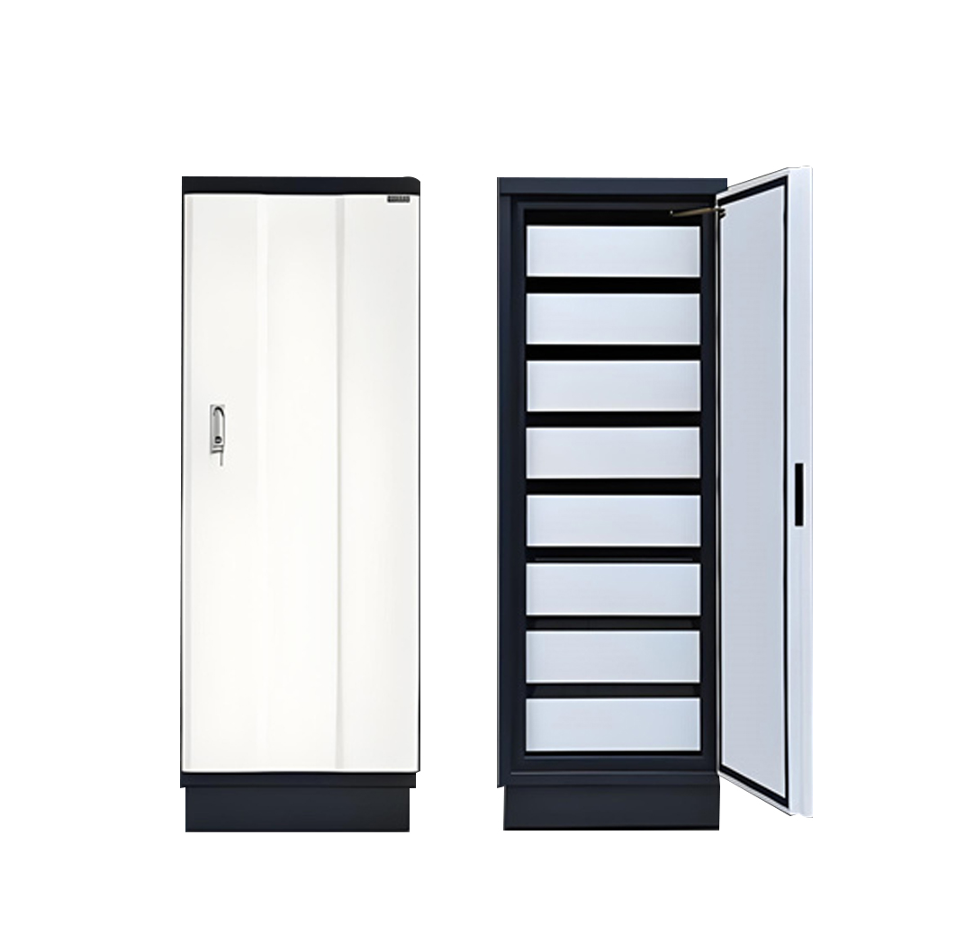 毛发毒品检测仪，毛发检测试剂,物证管理系统，涉案财物管理系统专业厂家，监狱执法证据保全系统，济南创兴威尔电子科技有限公司