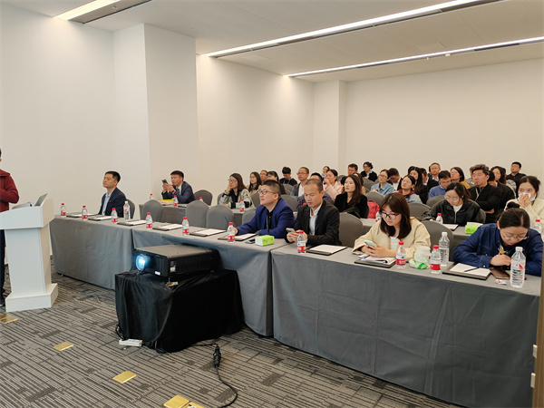 毛发毒品检测仪，毛发检测试剂,物证管理系统，涉案财物管理系统专业厂家，监狱执法证据保全系统，济南创兴威尔电子科技有限公司