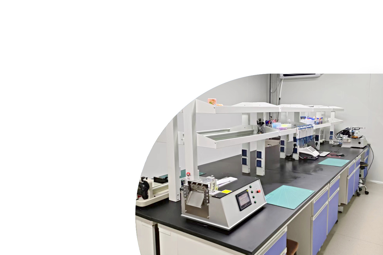 毛发毒品检测仪，毛发检测试剂,物证管理系统，检察院、法院、国安局、涉案财物管理，系统专业厂家，监狱执法证据保全系统，济南创兴威尔电子科技有限公司