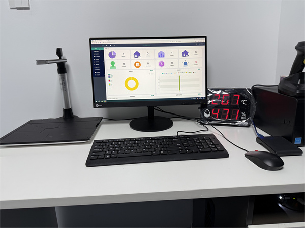 毛发毒品检测仪，毛发检测试剂,物证管理系统，检察院、法院、国安局、涉案财物管理，系统专业厂家，监狱执法证据保全系统，济南创兴威尔电子科技有限公司