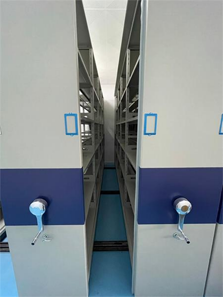 毛发毒品检测仪，毛发检测试剂,物证管理系统，检察院、法院、国安局、涉案财物管理，系统专业厂家，监狱执法证据保全系统，济南创兴威尔电子科技有限公司