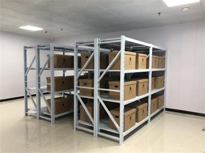 毛发毒品检测仪，毛发检测试剂,物证管理系统，检察院、法院、国安局、涉案财物管理，系统专业厂家，监狱执法证据保全系统，济南创兴威尔电子科技有限公司