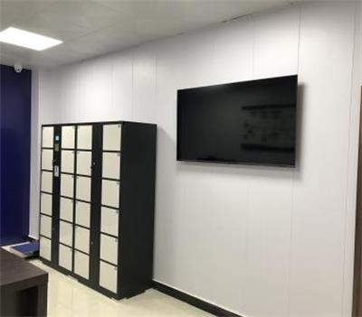 毛发毒品检测仪，毛发检测试剂,物证管理系统，检察院、法院、国安局、涉案财物管理，系统专业厂家，监狱执法证据保全系统，济南创兴威尔电子科技有限公司