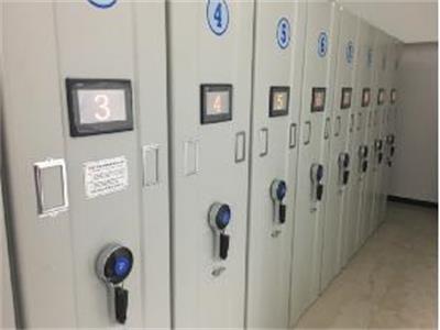 河北省張家口市懷來縣公安局成功啟用公安物證管理系統(tǒng)